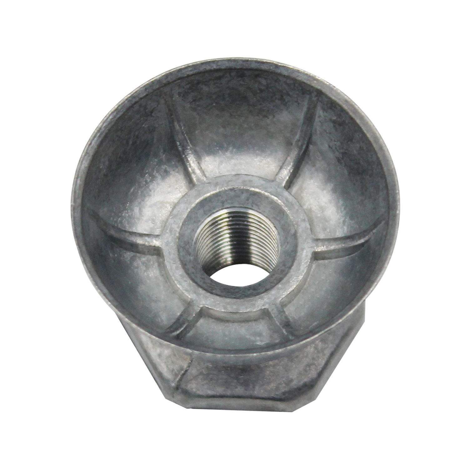 FD200131-3A