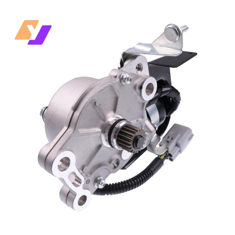 41450-35040 4145035041 Is Suitable for Toyota 4Runner 09-22 Fj Cruiser 4.0