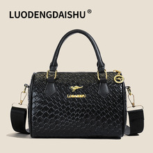 �¿����Ů�羳2025����߼���Ů��С����ʿ�D�����sӡ���μ�Ů��