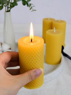 ���־�Ϟ�T���A����ϞϞ�T ��ϞϞƬ �A�¸����\�}�Q�䳲�o��