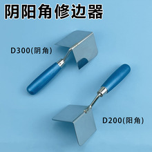 ���P��ꖽ���������ā�����������⠝��߅��ֱ���ꖽ�ʩ������