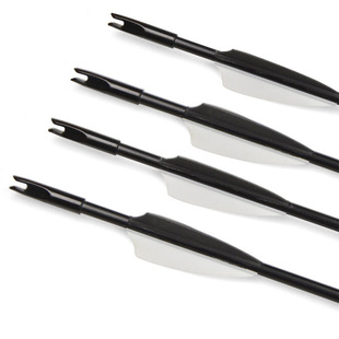 �S�ҿ羳6mm���w���������T��֧�⏽6mm���ⷴ�����C������w