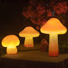 �����ƺ��ֲ���쾰�ۘ�ͥԺ�������İl��Ģ���l��@�ֈ@�־��^��