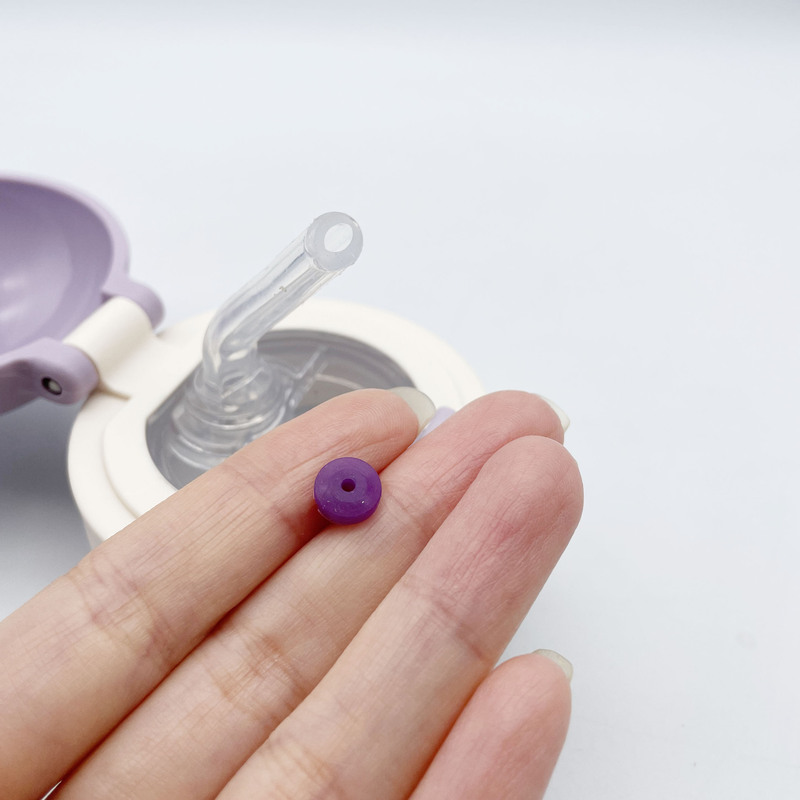 微信圖片_20220516120547