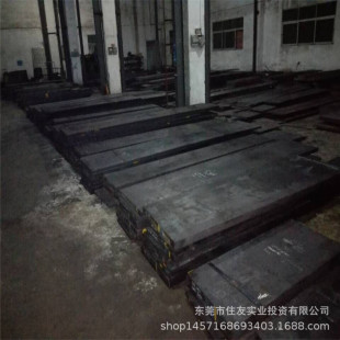 ����F12801��ī�T�F�����F���l�ɷ�F12801��ī�T�F��������;