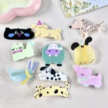 �ɐ����վە��Ɍ��޹���ϵ��ͨ���s��Ů�L������߅�����A�l�A�l�