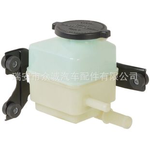 Booster pump Oiler steering booster pump Oiler factory manufacturer suitable for Toyota Lexus 4436006010