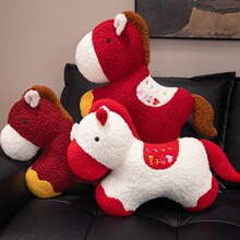 2026�R�걧��ë�q����R�꼪����С�R��ż����ɳ�l�����YƷ����