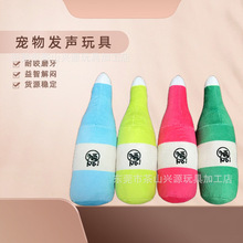 �¿��ë�q��߄����ƿ����؈����ҧĥ���l��߿羳ֱ��؛Դ