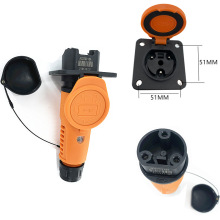 ��݆늄�܇ �������܇늄���܇ ��늲��^���� AC220V16A YEEDA