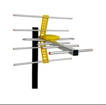 �����ľ�ҕ�쾀5��Ԫ���沨����dtmb�������h�̽��ո���