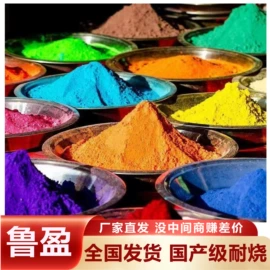 生物能源;杀菌灭藻剂;三元醇