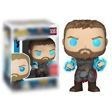 Мстители, минифигурка, игрушка, герой Marvel — Человек-паук, Железный человек