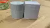 Средство для снятия макияжа 50 ml