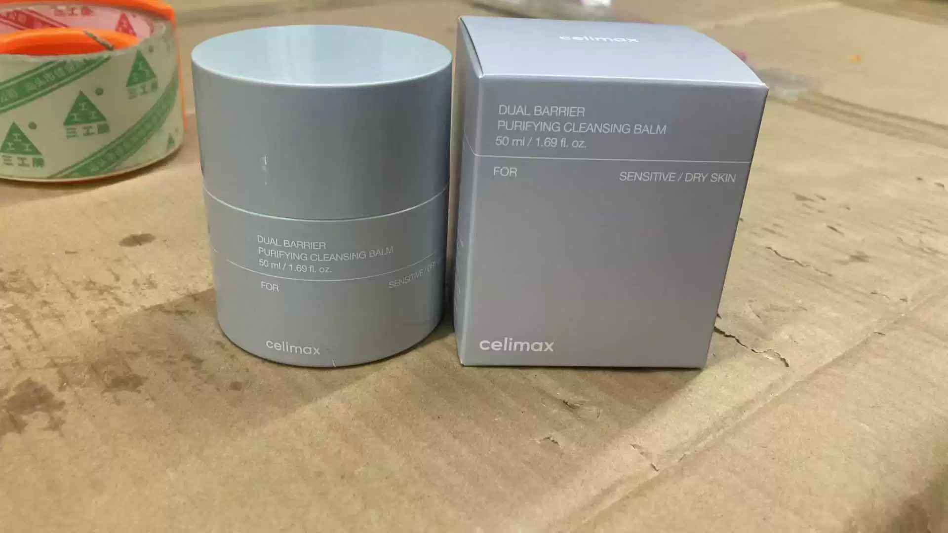 Набор для ухода (Celimax) Noni ампула и мультипродукты — сыворотки, кремы, маски (разные объёмы)