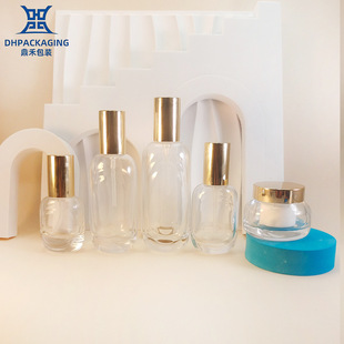 �F؛120ml �E�A��׈Aƿ���^��Һ���bƿ �۵�Һ���bƿ �� �yƷ��