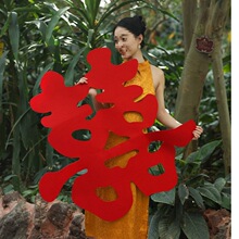 ϲ���N�Y�鲼�û鷿�b���ֻ�Y���b���g��c��Ʒ��ȫ