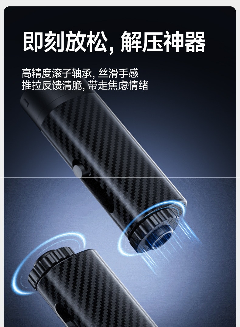Car Ashtray Gadget That Prevents Ash from Falling, In-Car Smoking Device, Portable Anti-Ash Cigarette Holder, No-Pressing Ash Tray