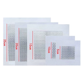 特种建材;护墙板;金属建材