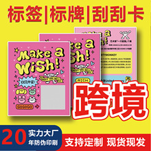 羳IιοƹΪιΘ̳ͨû̈ӌW