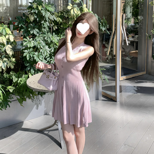 �����L��ɫ�o�䱳���B��ȹŮ�ļ�������|ᘿ���ȹv�I����a��ȹ