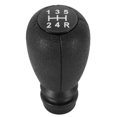 Suitable for Cab and accessories