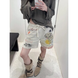 26SS YB�_/1���� С���OӋ YY�Ҍ�����c��ӡ��㼑��L���K��ѝins