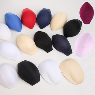 TEMU���N͸�����w�Ӵ�Ӵ��Ը�3D U͹�ֱ����߹⺣�d�|Ӿѝ�ֱ�