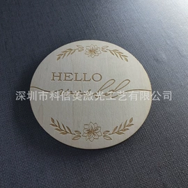 木质工艺品;工艺品加工;场地布置道具