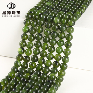 �����錚 ��Ȼ���ô����A��G��diy���Ʒ�������Ʒ������l