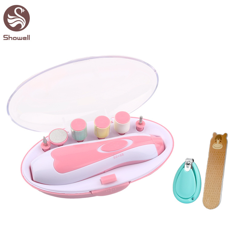 �������滻ĥͷָ�׼� �����޼׹�����װ Ӥ��������綯ĥ����