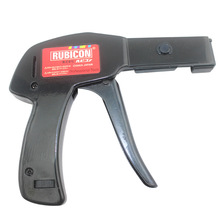 ���ڴ����̹���RUBICON/�ձ��_�e�hRLY-650������/���������z��ͨ