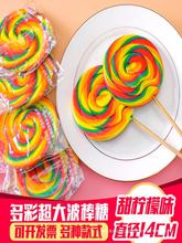 �𵾹��߲ʲ����ǰ�����17g֧100��ʽ���ֵ���⃺ͯ���նY���ǹ�