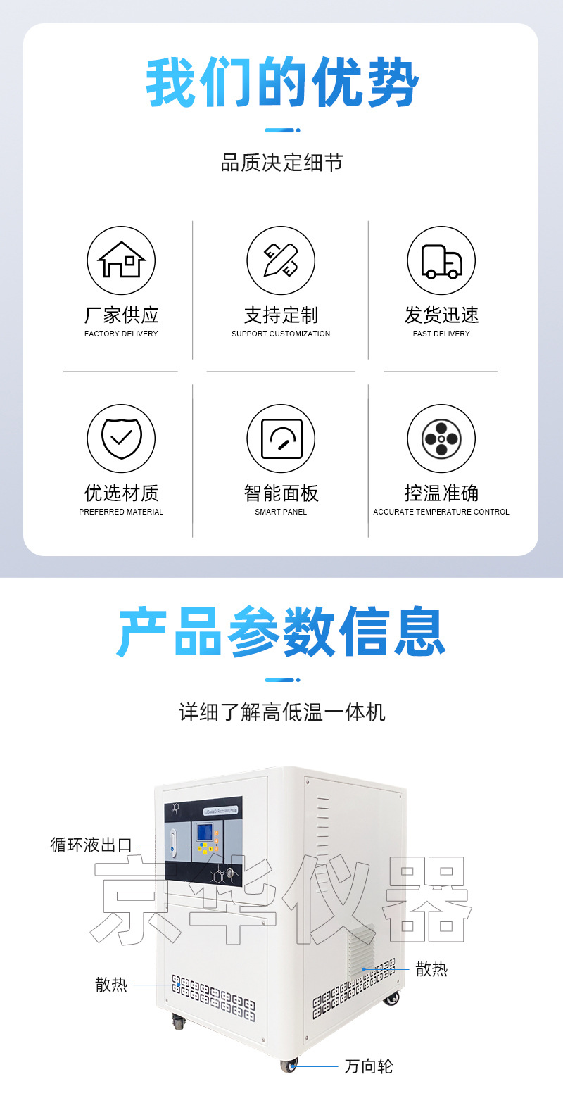 高温密闭循环槽_03