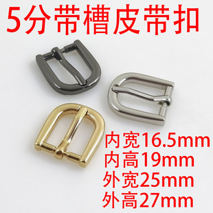 5�փȌ�16Mm����Ƥ��������������玧�L���{����