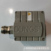 ��������˹DUNGSȼ����������_�PGGW50A4/2X