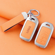 �m�ñ���耳���ʮ��˼�����wCRV��܇�ڵ�XRV�_���Ӱ�����w�Ț���