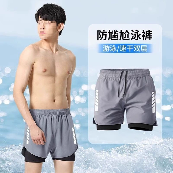 DK70 grey