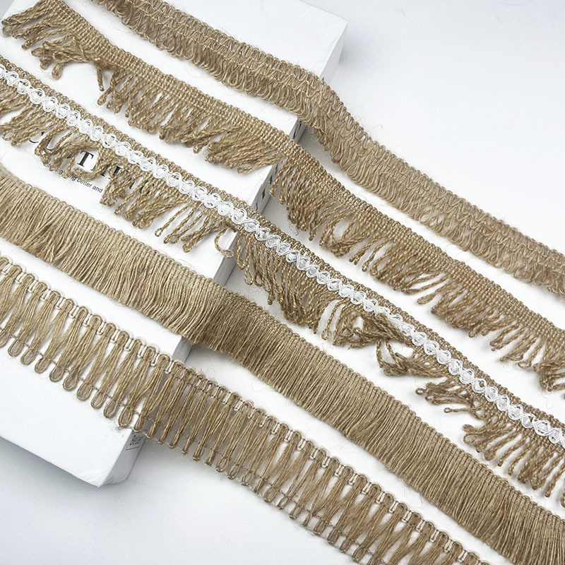 2024_05_13_16_21_IMG_4352 副本