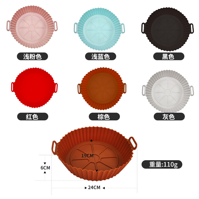 f65fb633b7a34ac573ac532db01fad