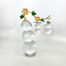 �S��ֱ�N�p��ˮ���������J�͏d���P�ҕ���k���҄���Ҿ��bYƷ