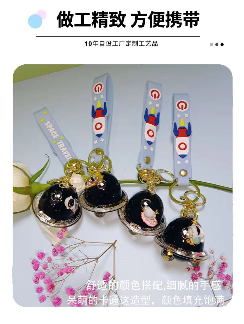 b3f6082a605d0c1f1cb47c25d3deee