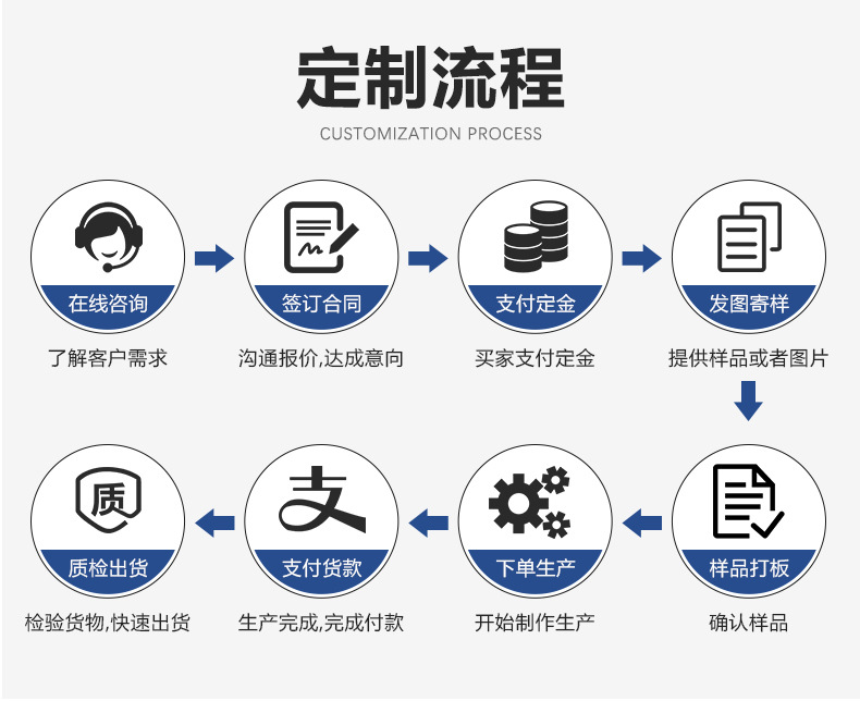 详情页_11.jpg
