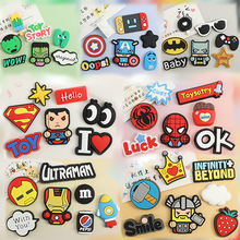 �����b����IPAD���o�׽M���Nˮ����ͨܛ�zdiy�֙C���N�ͳ�����