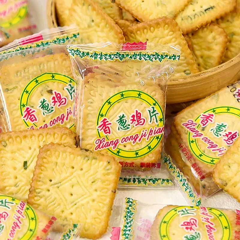 Печенье Weilong, лук-шнитт, куриные ломтики, ароматизаторы сыра и говядины оптом, заменители небольших упаковок, заменители пищевых продуктов, жесткое Печенье Оптом
