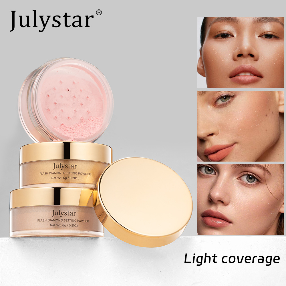 Highlighter
