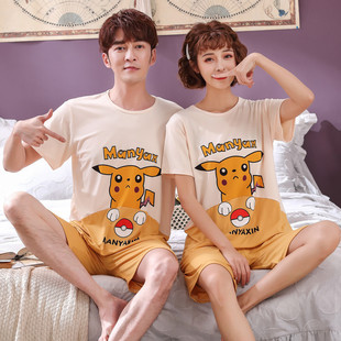 �ļ���H˯��Ů�����ѝ������쿨ͨ������ʿ�Ҿӷ����bƤ����