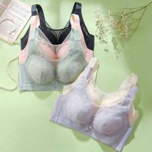 3057�o�����z����������Ĩ�ط��߹��{���;۔n�o�Ȧ���^�������l