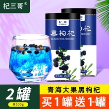 ຣľ轃|500gˮʳàIB