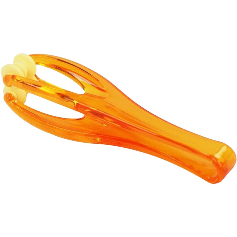 Masajeador de dedos para aliviar el dolor en las articulaciones de las manos